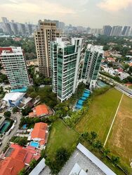 One Shenton (D1), Apartment #482993781